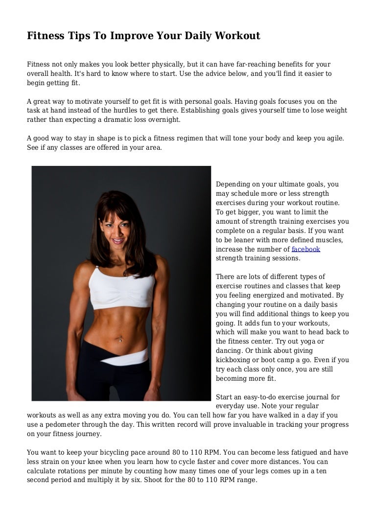 The Best Fitness Tips You’ll Ever Learn From Body bySimone recommendations The Best Fitness Tips You’ll Ever Learn From Body bySimone recommend